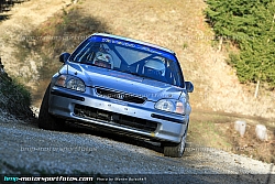 130413-Lavanttal-13-MB-9224