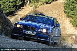130413-Lavanttal-13-MB-9235