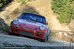 130413-Lavanttal-13-MB-9246