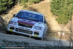 130413-Lavanttal-13-MB-9257
