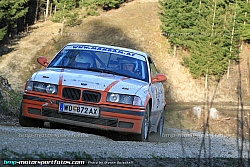 130413-Lavanttal-13-MB-9261