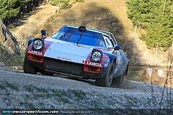 130413-Lavanttal-13-MB-9276