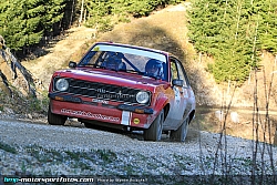 130413-Lavanttal-13-MB-9281