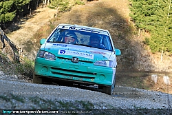 130413-Lavanttal-13-MB-9286
