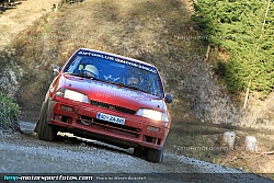 130413-Lavanttal-13-MB-9306