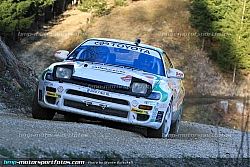 130413-Lavanttal-13-MB-9317