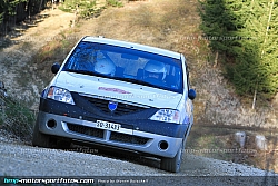 130413-Lavanttal-13-MB-9321