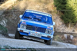 130413-Lavanttal-13-MB-9326
