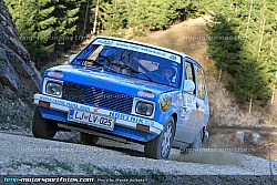 130413-Lavanttal-13-MB-9329