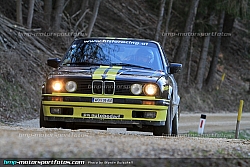130413-Lavanttal-13-MB-9349