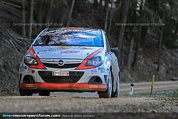 130413-Lavanttal-13-MB-9354