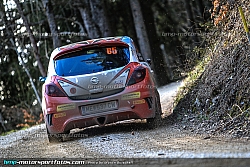 130413-Lavanttal-13-MB-9358