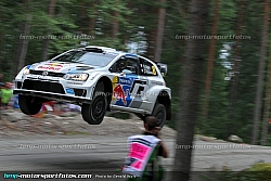 130731-Finn-QF-GW-0490