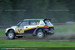 130803-Finn-23-GW-3199