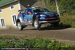 130803-Finn-18-MB-2933