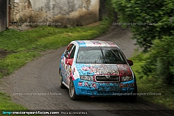 130525-Krumlov-08-GW-4548