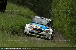 130525-Krumlov-10-GW-5010