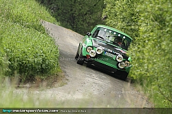 130525-Krumlov-10-GW-5232