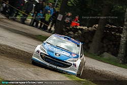 130525-Krumlov-14-GW-5959