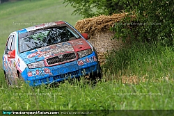 130525-Krumlov-10-MB-1789