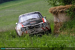 130525-Krumlov-10-MB-1839