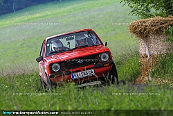 130525-Krumlov-10-MB-1884