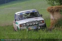 130525-Krumlov-10-MB-1900