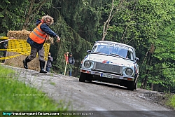 130525-Krumlov-13-MB-2195