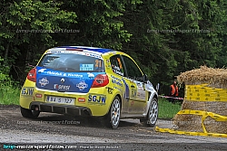 130525-Krumlov-14-MB-2391