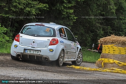 130525-Krumlov-14-MB-2413