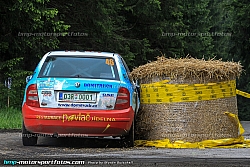 130525-Krumlov-14-MB-2452