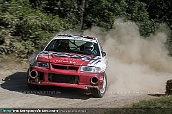 130817-Sprint-02-GW-5964