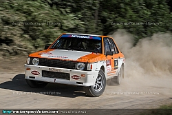 130817-Sprint-02-GW-5979