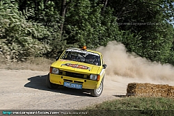 130817-Sprint-02-GW-5996