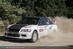 130817-Sprint-02-GW-6029