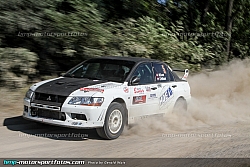 130817-Sprint-02-GW-6032