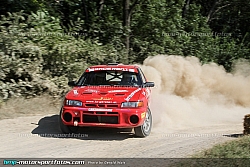 130817-Sprint-02-GW-6038