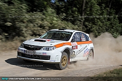 130817-Sprint-02-GW-6047