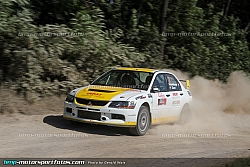 130817-Sprint-02-GW-6064