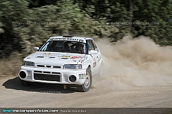 130817-Sprint-02-GW-6101