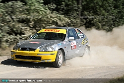 130817-Sprint-02-GW-6131
