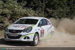 130817-Sprint-02-GW-6148