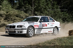 130817-Sprint-02-GW-6155