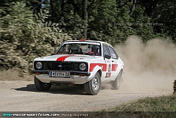 130817-Sprint-02-GW-6166