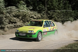130817-Sprint-02-GW-6174