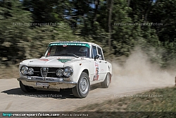 130817-Sprint-02-GW-6213