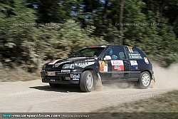 130817-Sprint-02-GW-6226