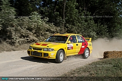 130817-Sprint-02-GW-6237