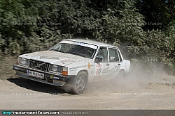 130817-Sprint-02-GW-6307