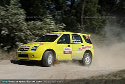 130817-Sprint-02-GW-6313